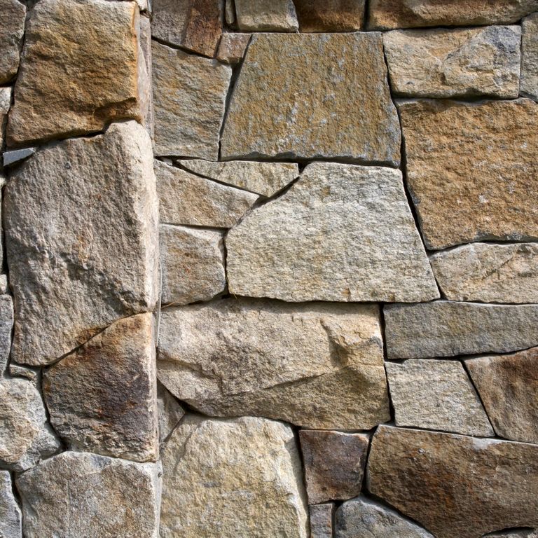 Black Mountian Granite - Natural Veneer