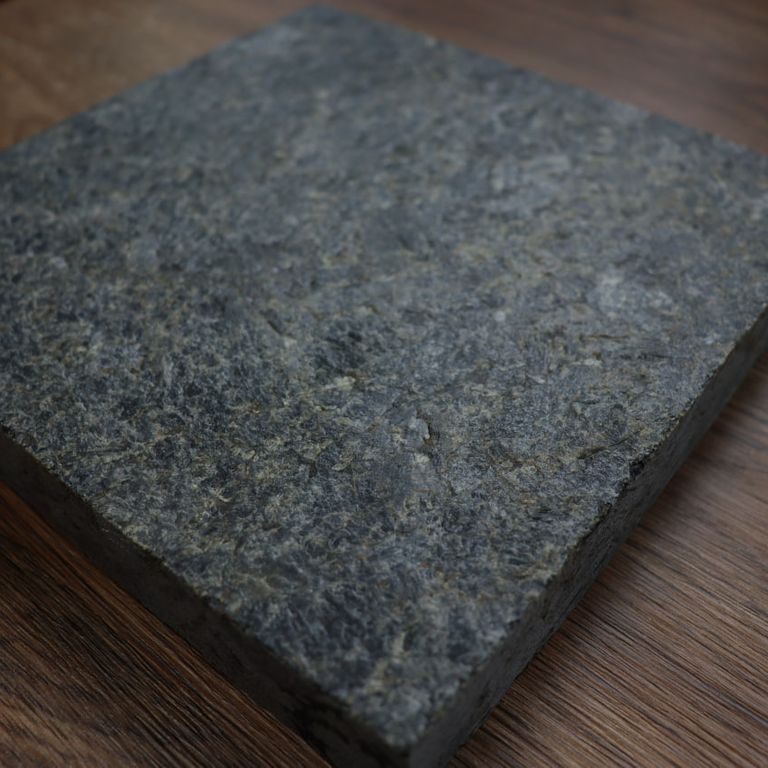 Labradorite Blue Seven Oceans - Pavers