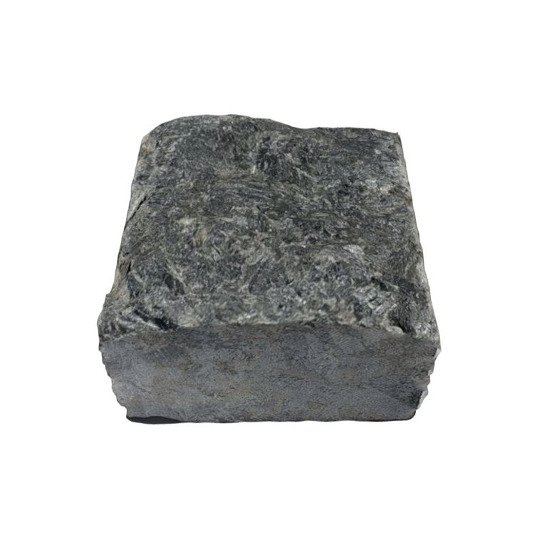 Labradorite Blue Seven Oceans - Natural Cobblestones