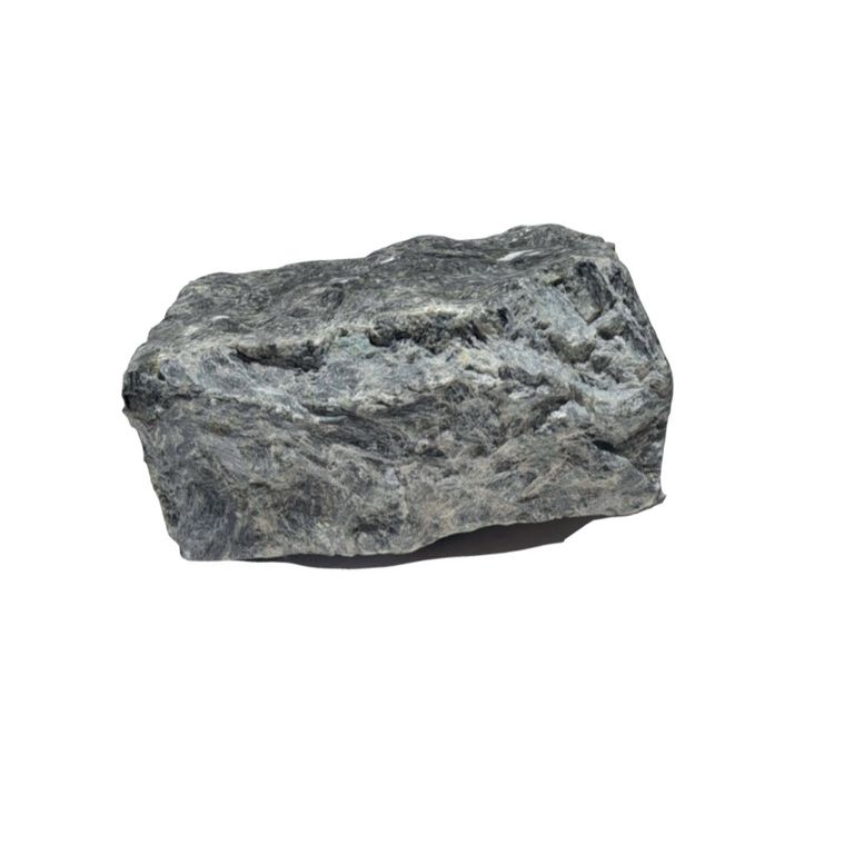 Labradorite Blue Seven Oceans - Natural Cobblestones