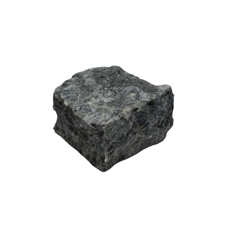 Labradorite Blue Seven Oceans - Natural Cobblestones