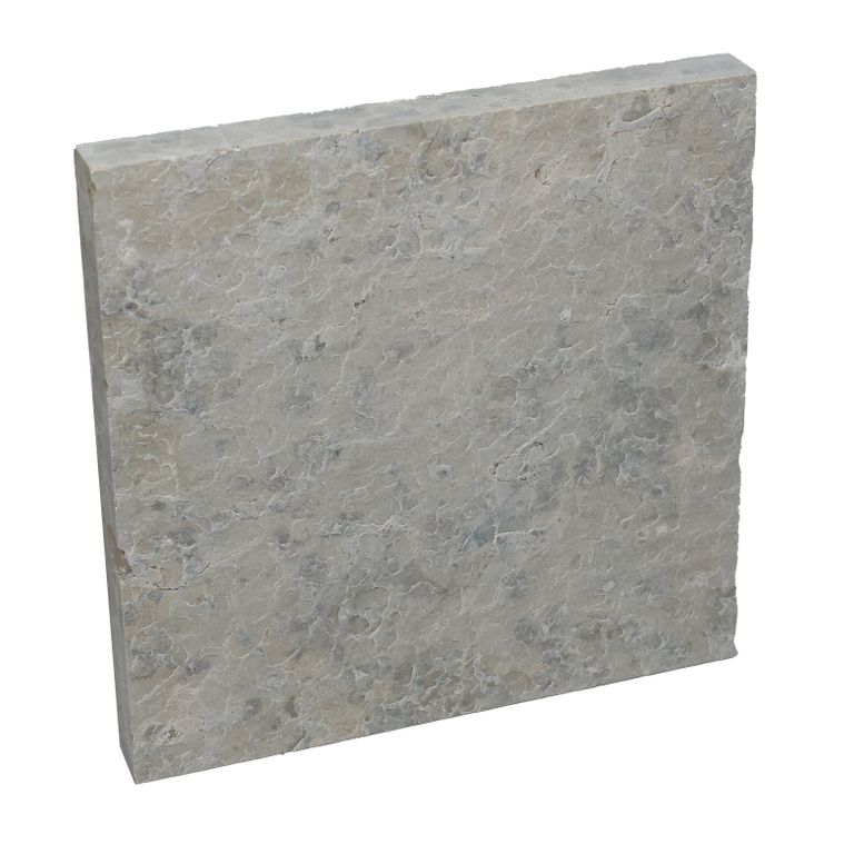 Mountain Hard Blue Limestone - Pavers