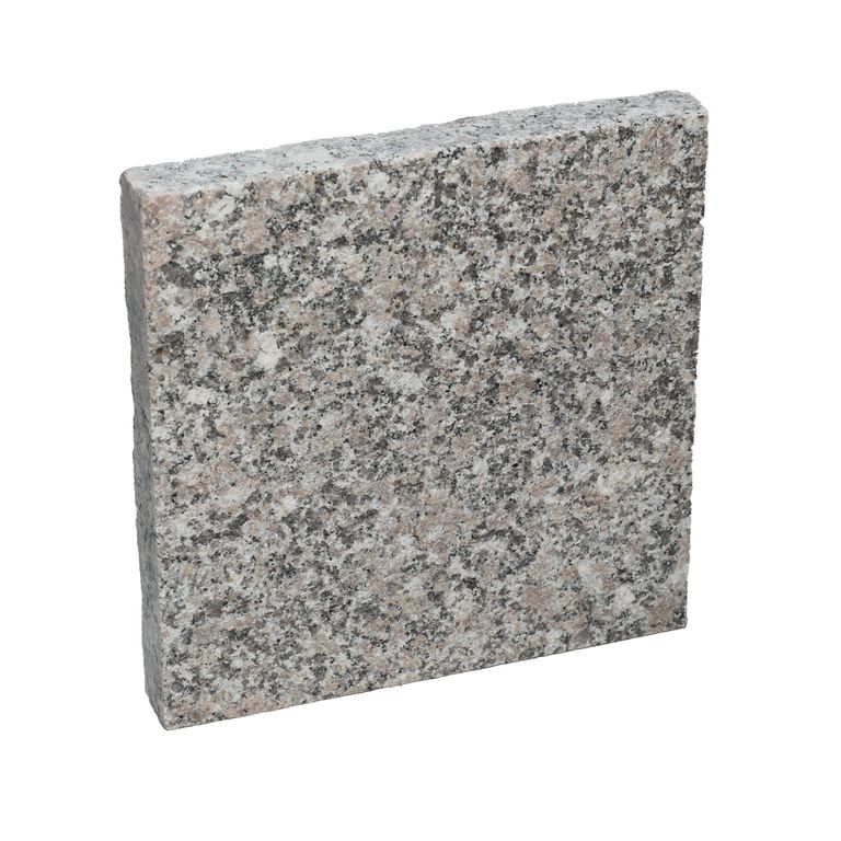 Englishman's Bay Granite - Pavers