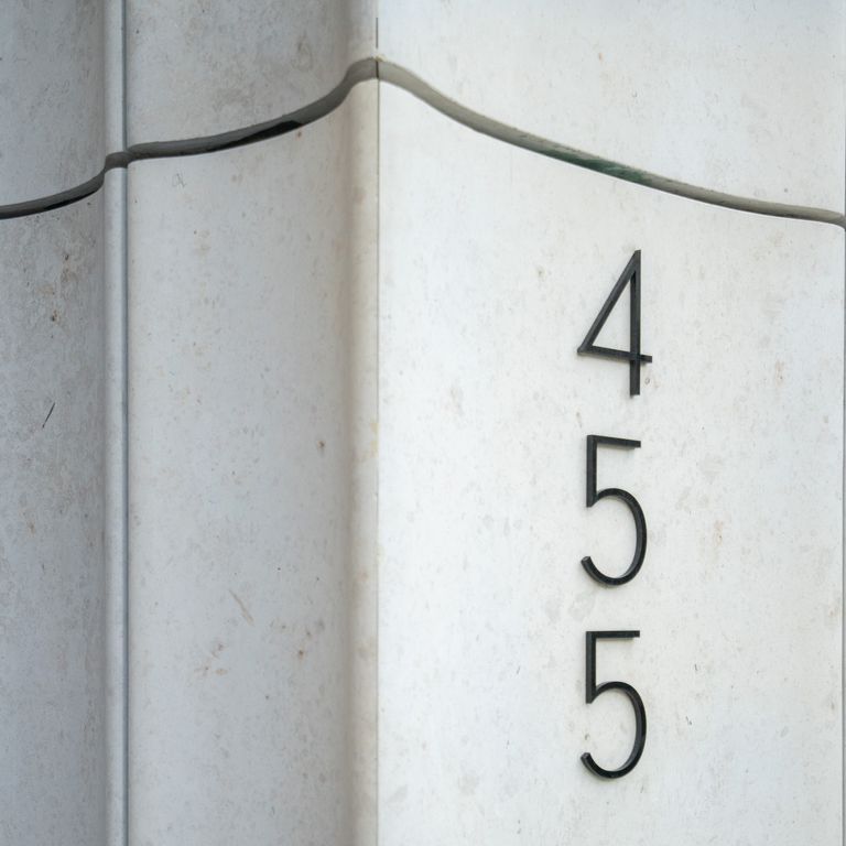 Bavarian Beige Limestone - Wall Cladding