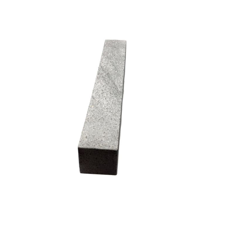 Westlake Veneer - Chelmsford Gray Granite
