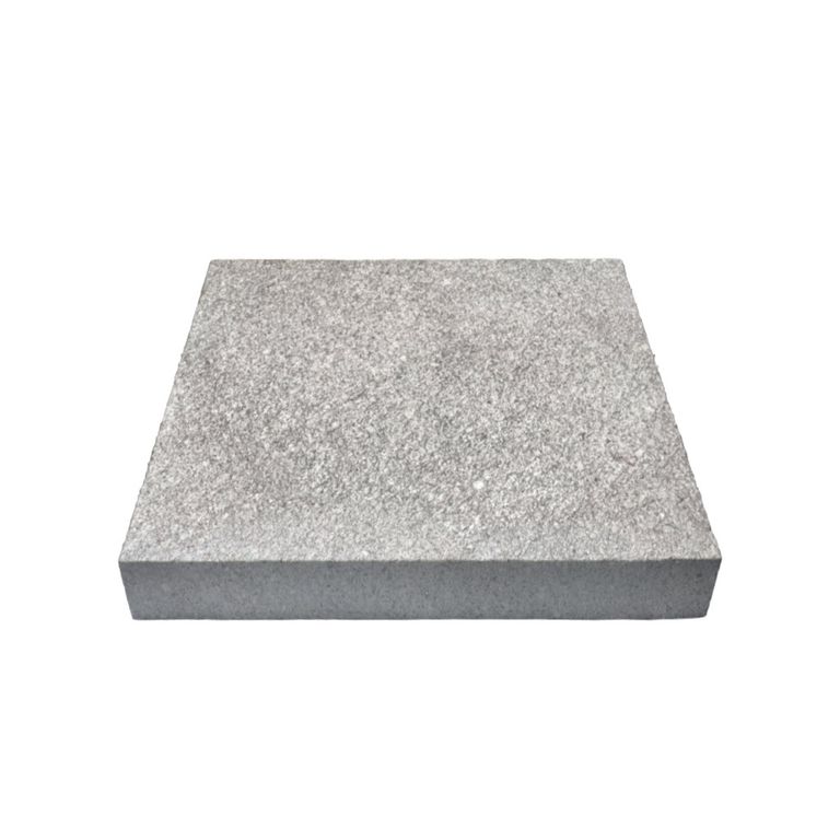 Westlake Veneer - Chelmsford Gray Granite